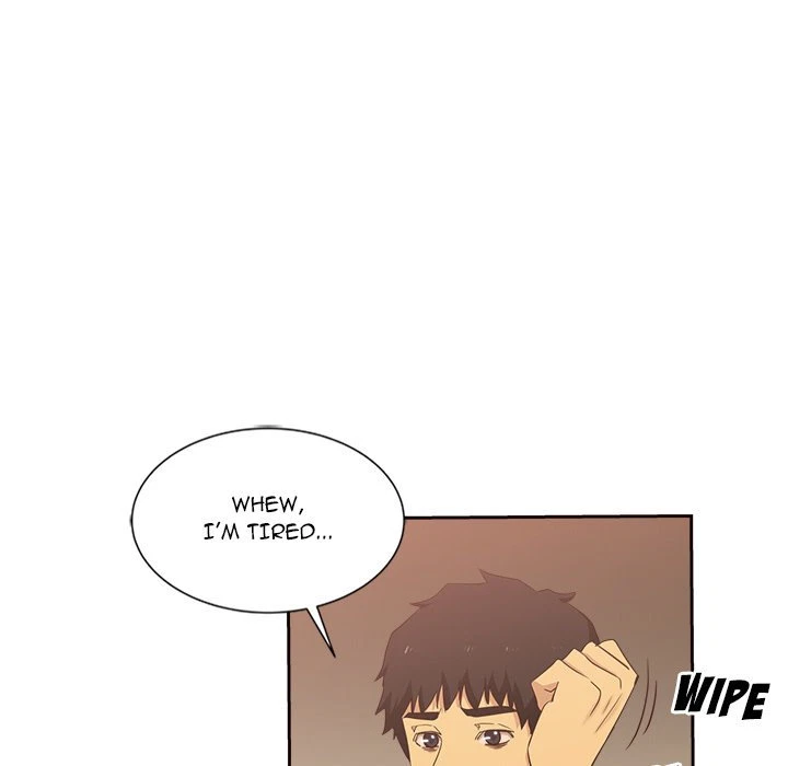 Chapter 12, page 59