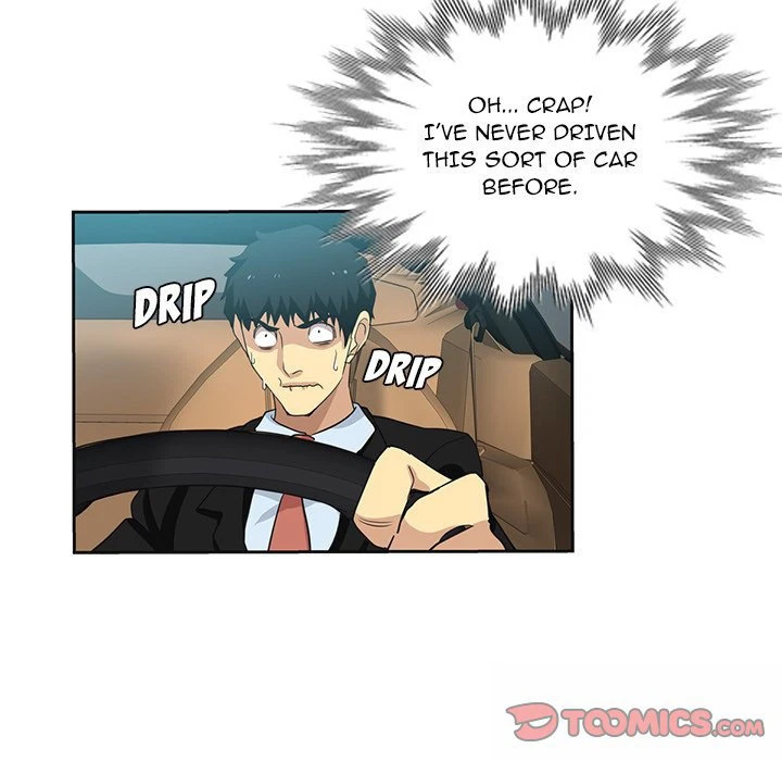Chapter 12, page 6