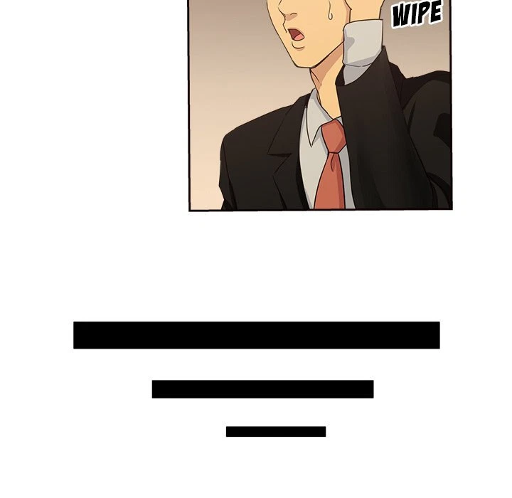Chapter 12, page 60