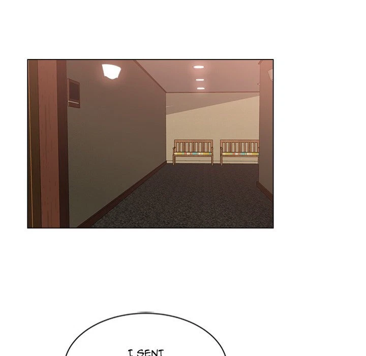 Chapter 12, page 61