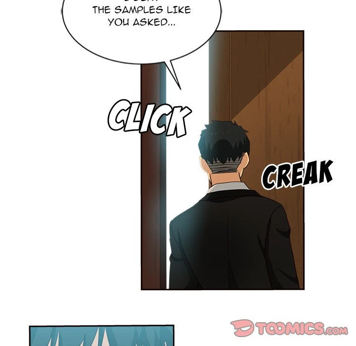 Chapter 12, page 62