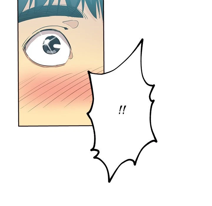 Chapter 12, page 63
