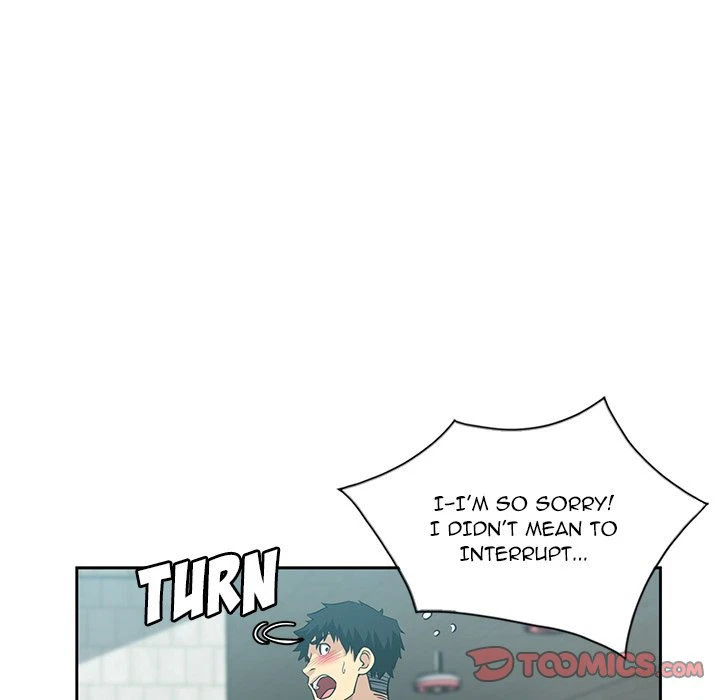 Chapter 12, page 66