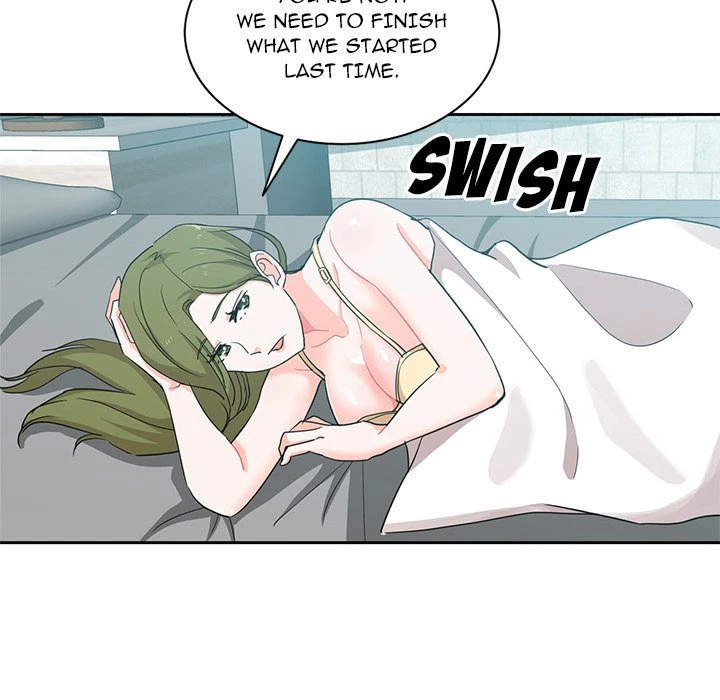 Chapter 12, page 68