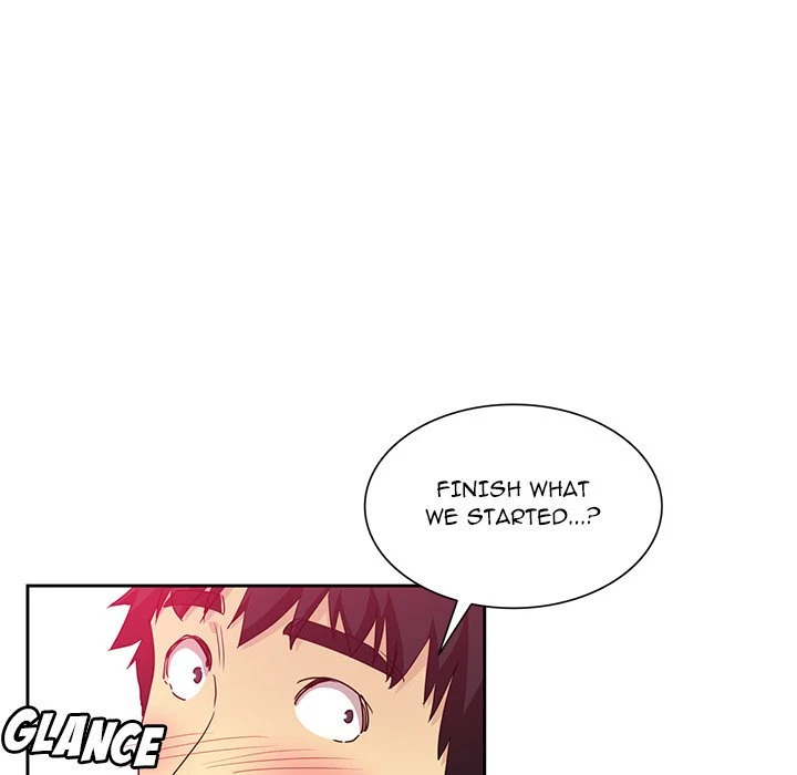 Chapter 12, page 69