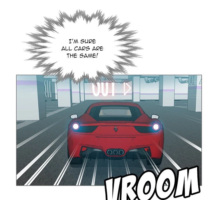 Chapter 12, page 7