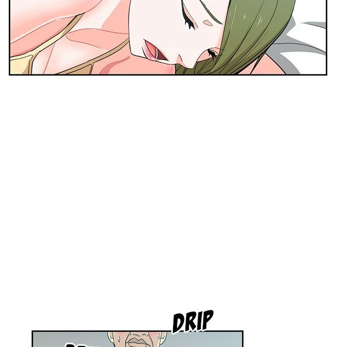 Chapter 12, page 71