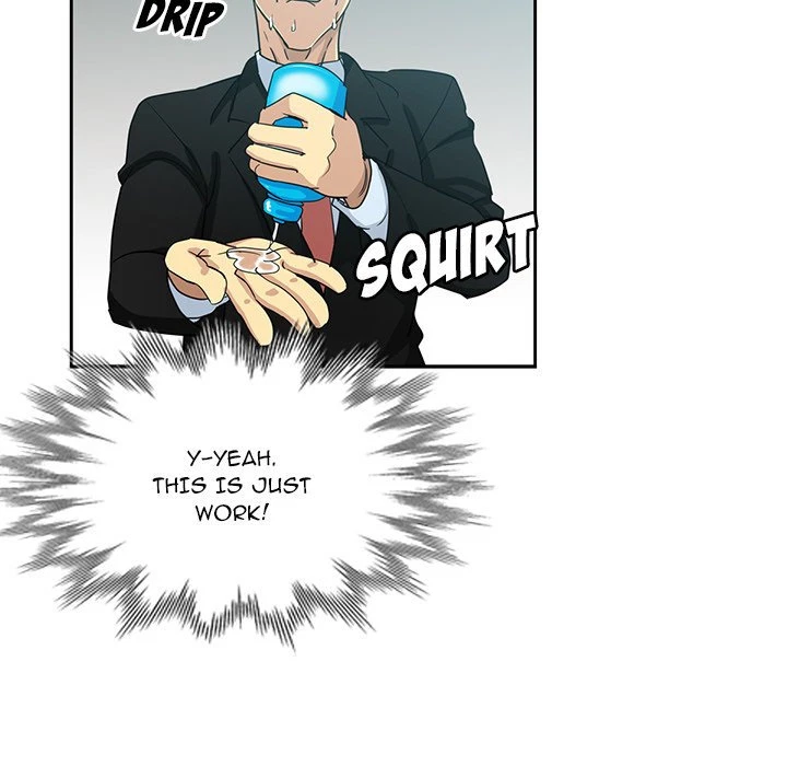 Chapter 12, page 72