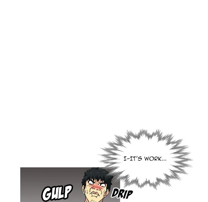 Chapter 12, page 73
