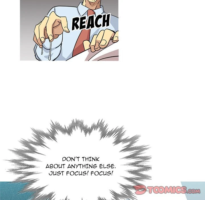 Chapter 12, page 74