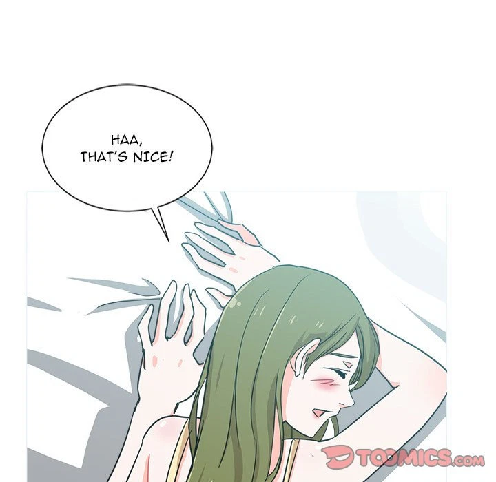 Chapter 12, page 78
