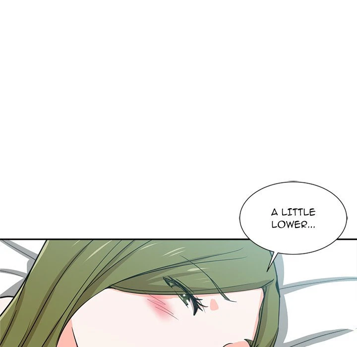 Chapter 12, page 80
