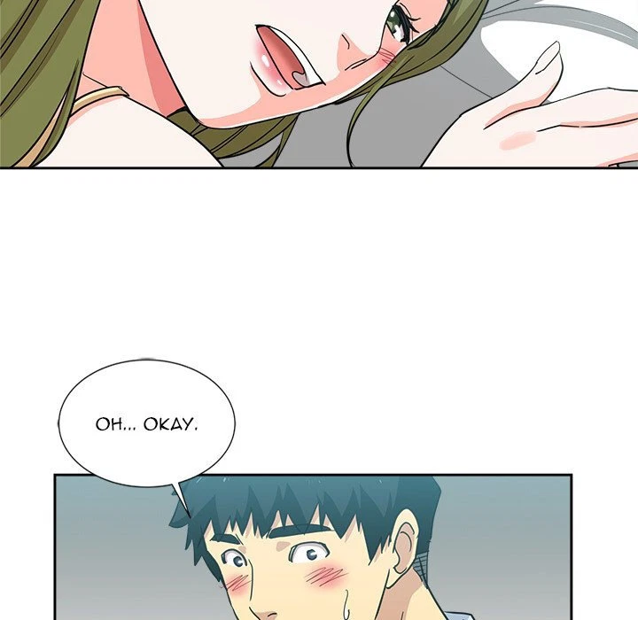 Chapter 12, page 81