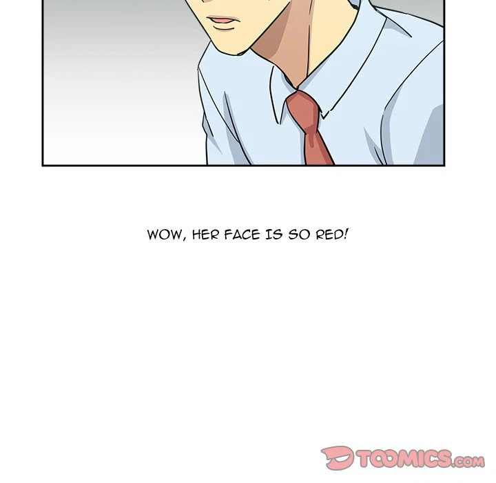 Chapter 12, page 82