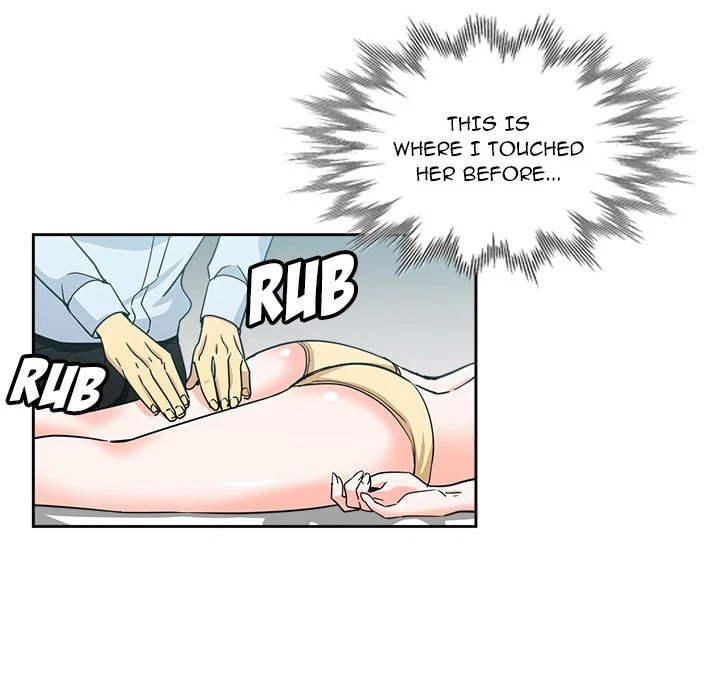Chapter 12, page 83