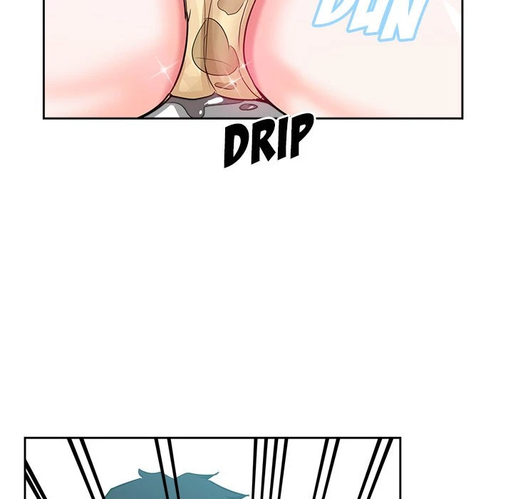 Chapter 12, page 85