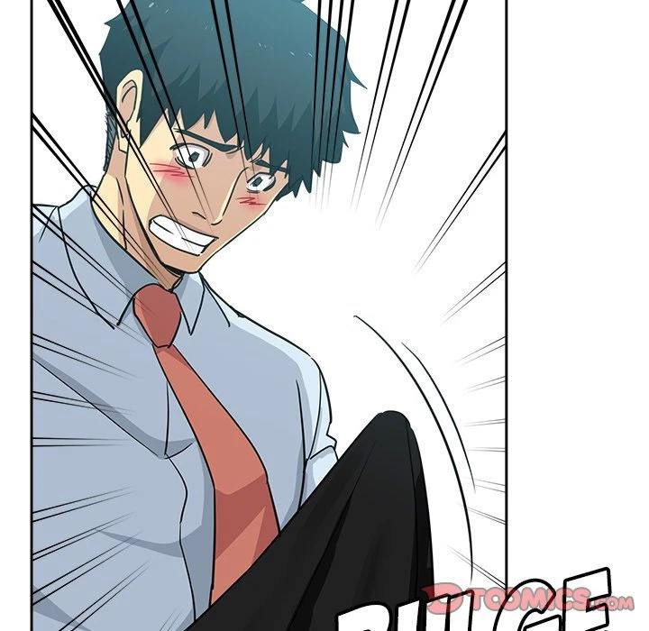 Chapter 12, page 86