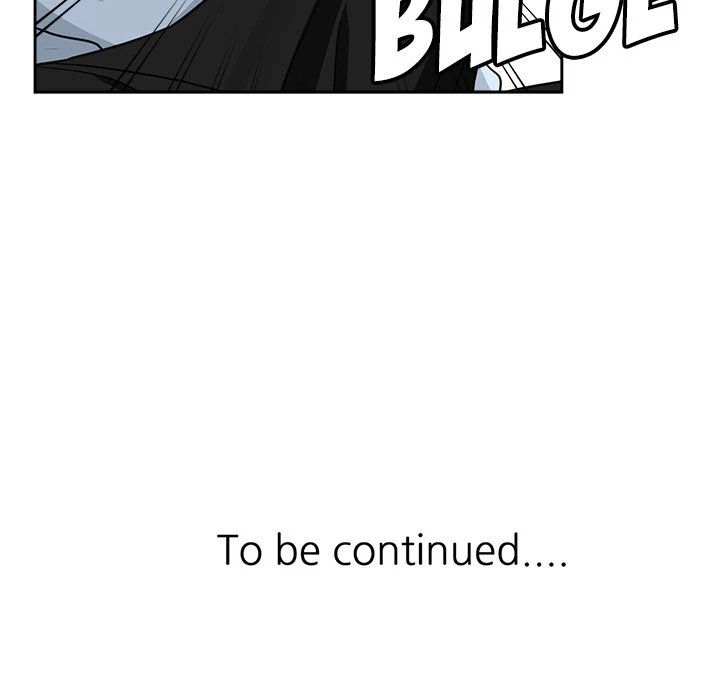 Chapter 12, page 87