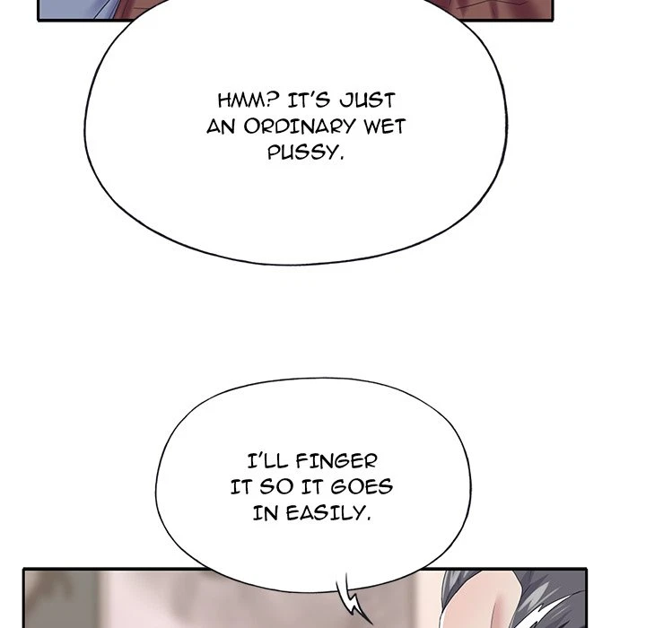 Chapter 32, page 11