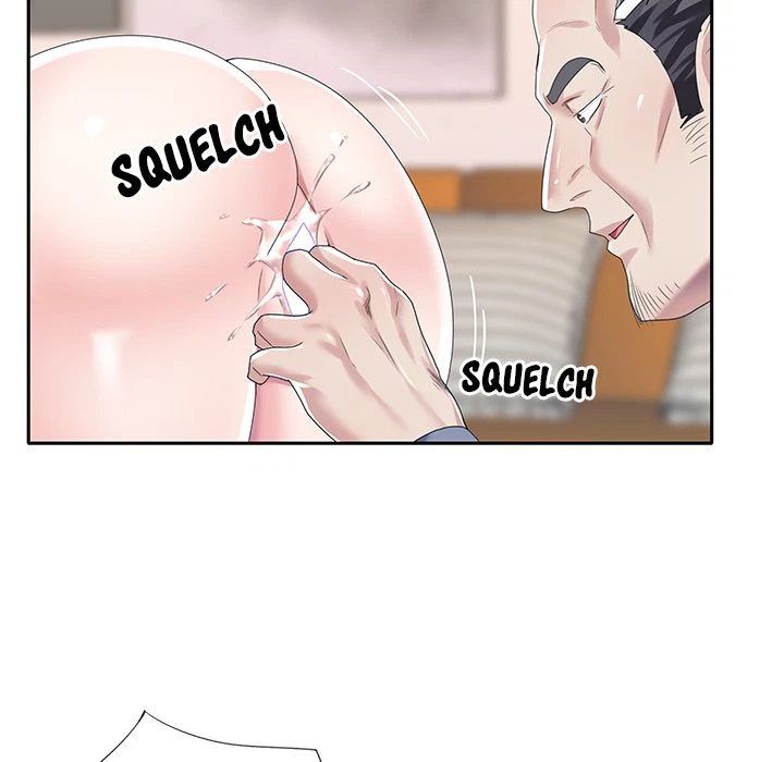 Chapter 32, page 12