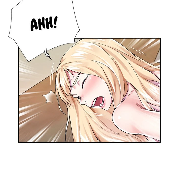 Chapter 32, page 13