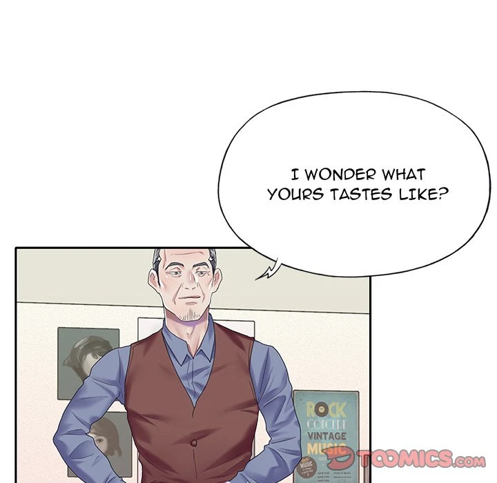 Chapter 32, page 14