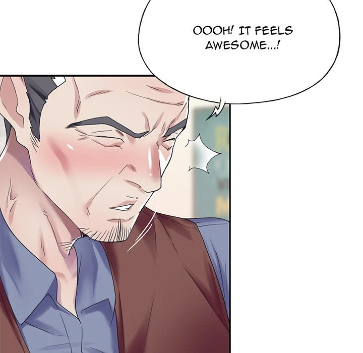 Chapter 32, page 17