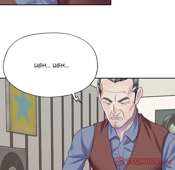 Chapter 32, page 18