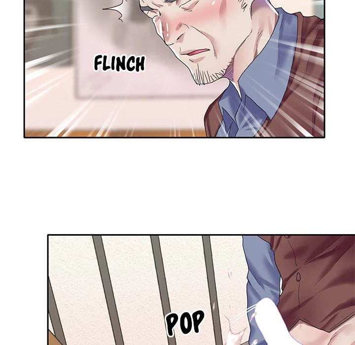 Chapter 32, page 23