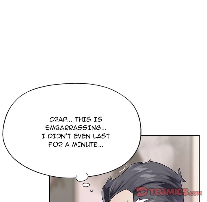 Chapter 32, page 26