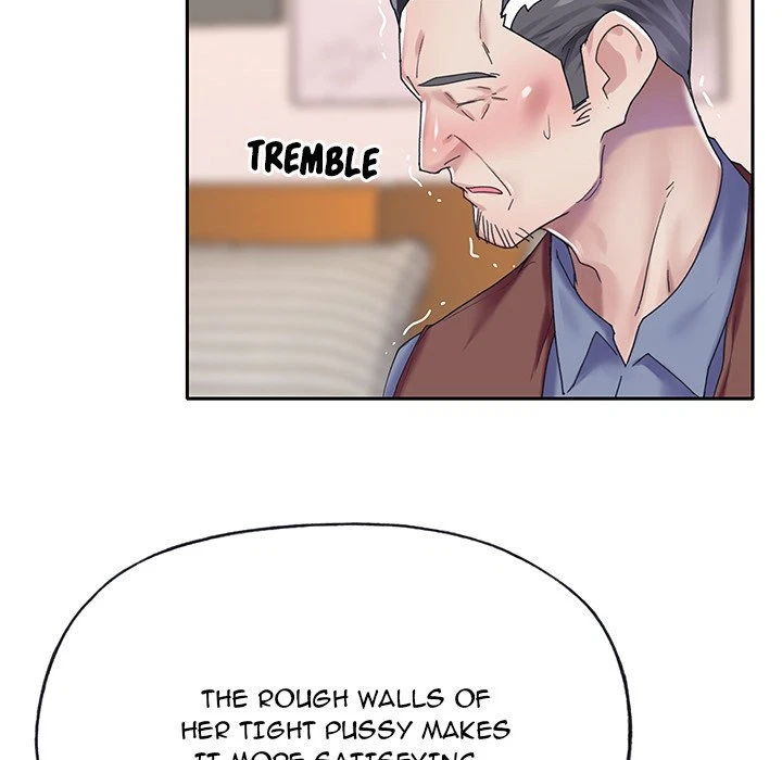 Chapter 32, page 27