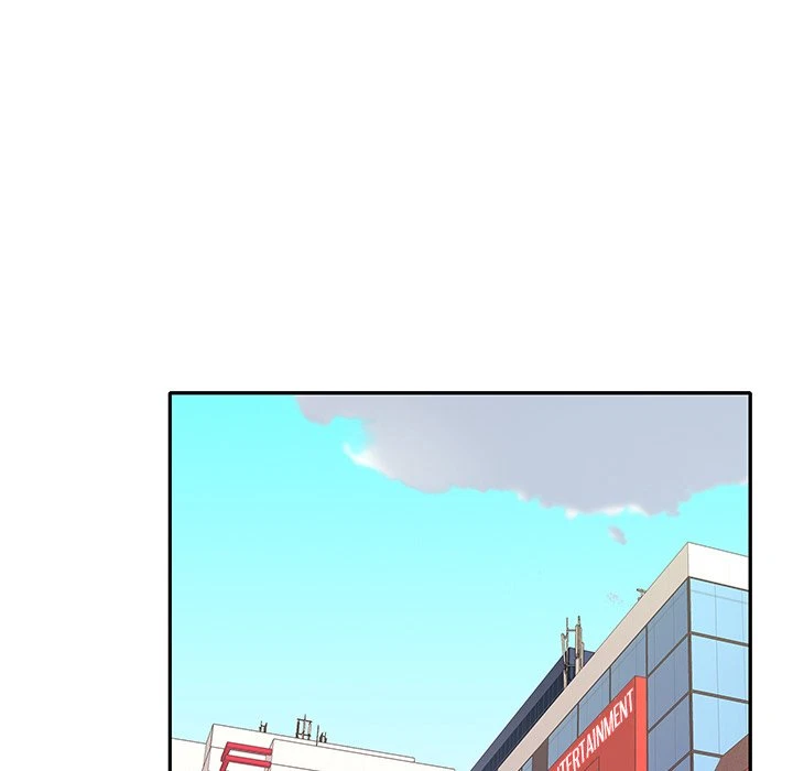 Chapter 32, page 31