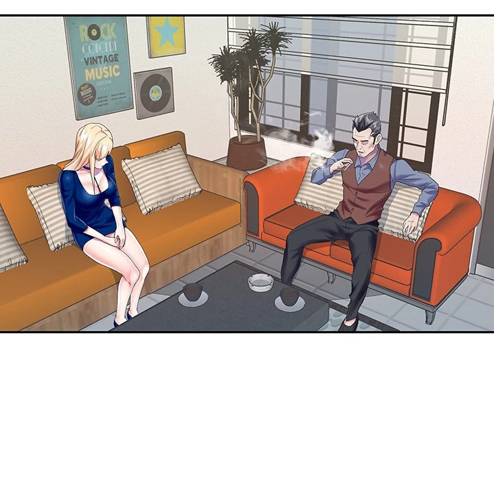 Chapter 32, page 33