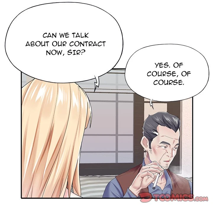 Chapter 32, page 34