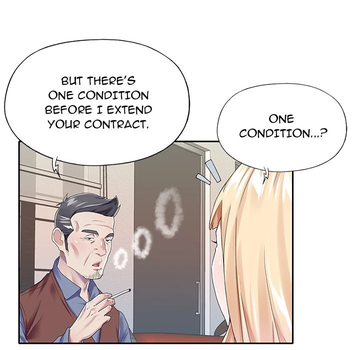 Chapter 32, page 35