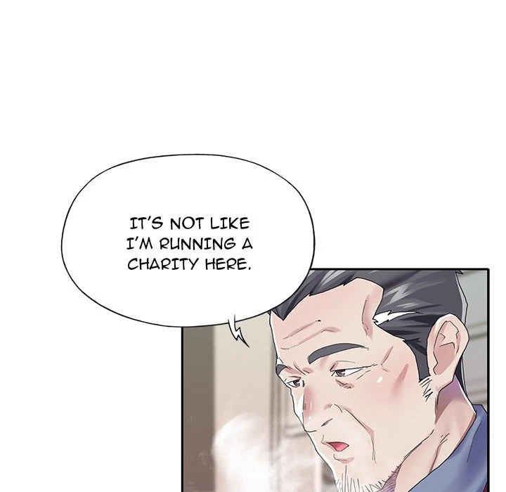 Chapter 32, page 36
