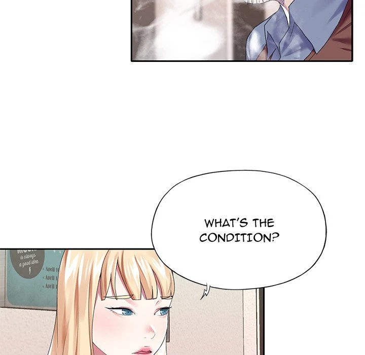 Chapter 32, page 37