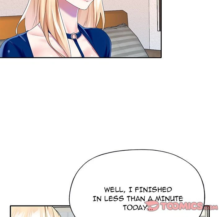 Chapter 32, page 38