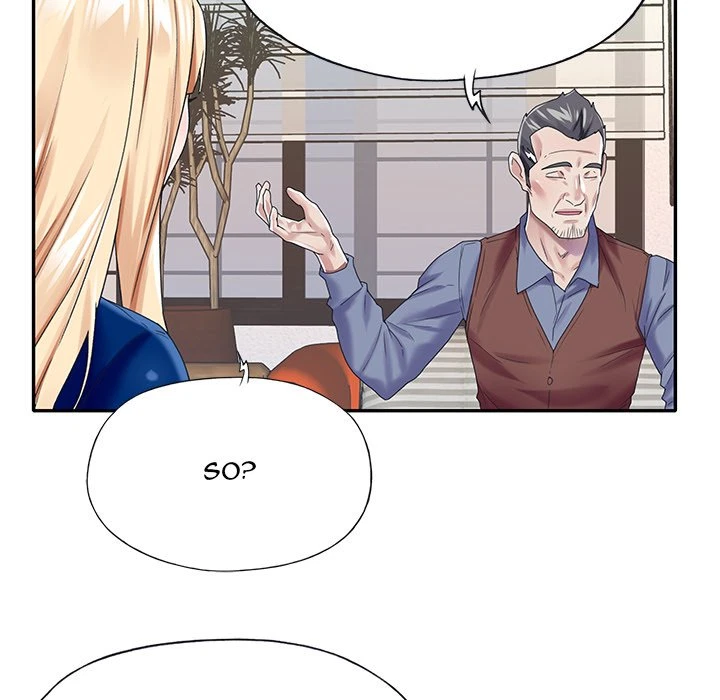 Chapter 32, page 39