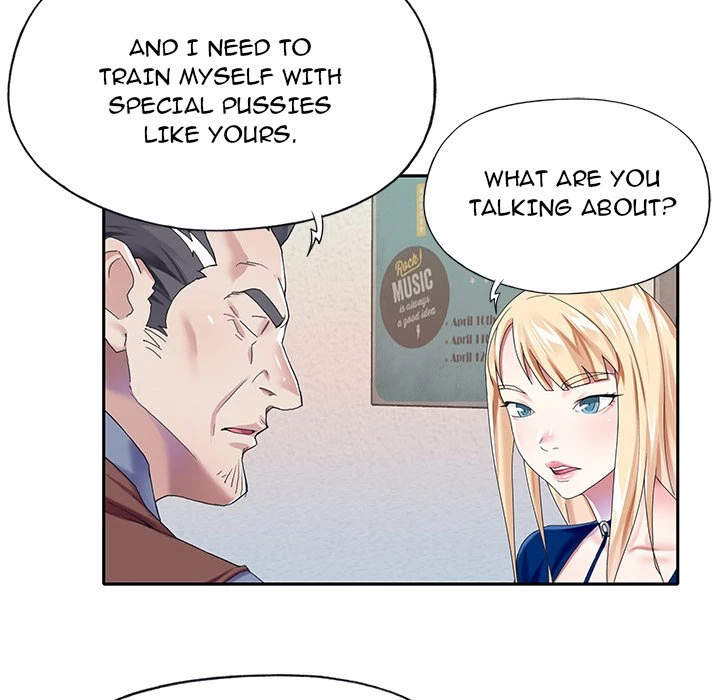 Chapter 32, page 40