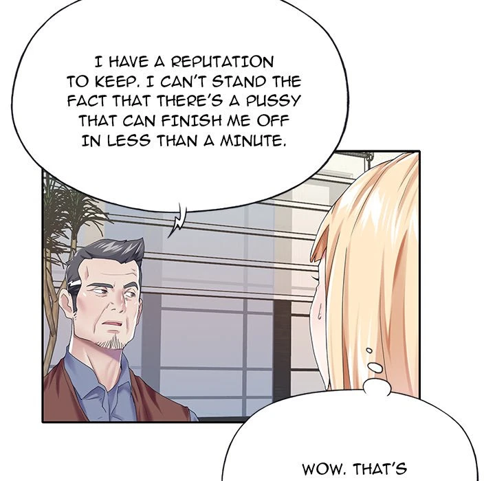 Chapter 32, page 41