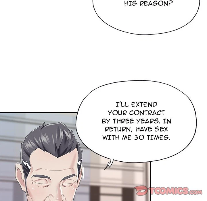 Chapter 32, page 42