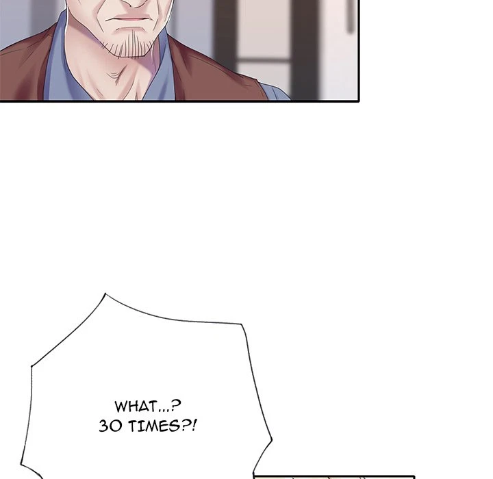Chapter 32, page 43