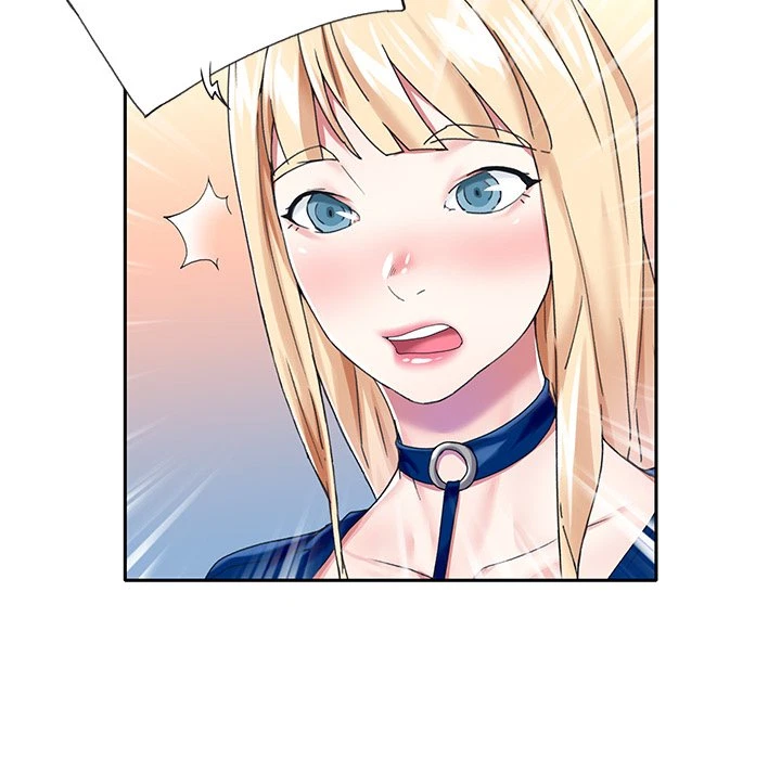 Chapter 32, page 44