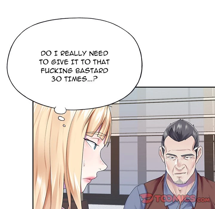 Chapter 32, page 46