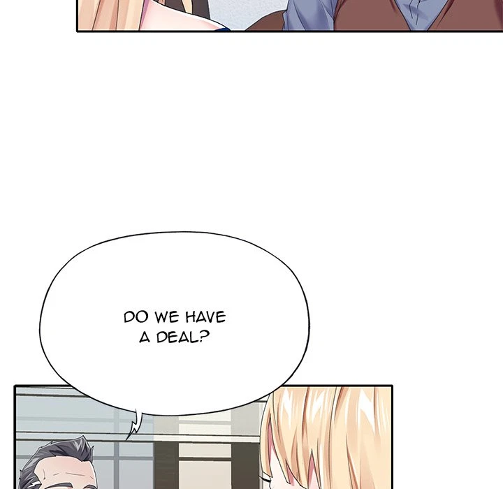 Chapter 32, page 47