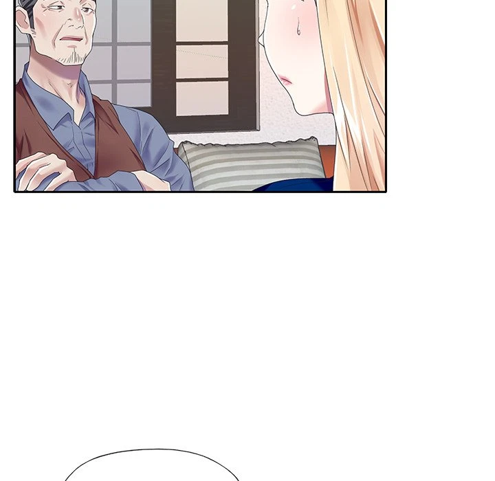 Chapter 32, page 48