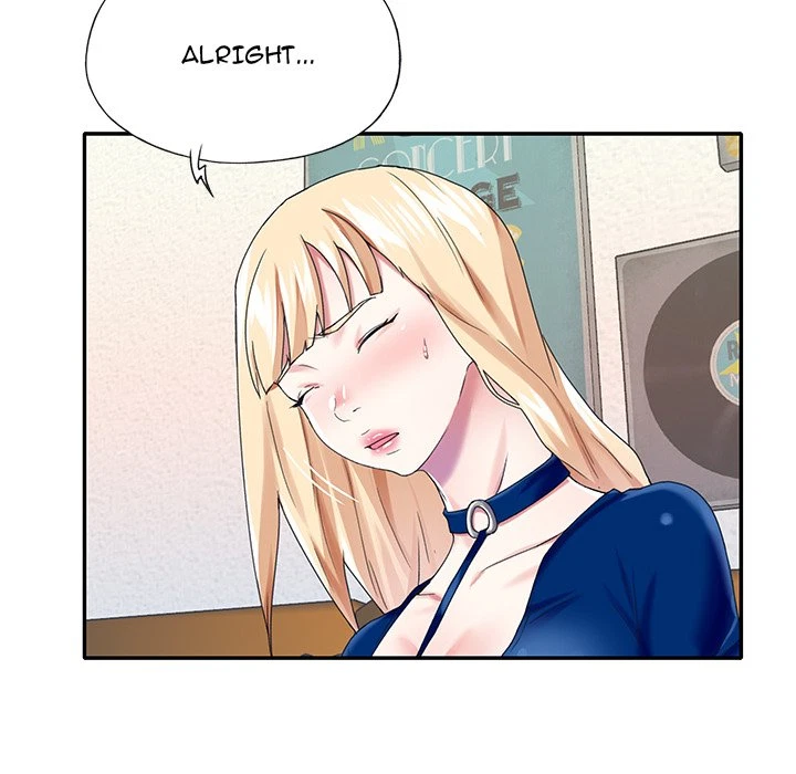 Chapter 32, page 49