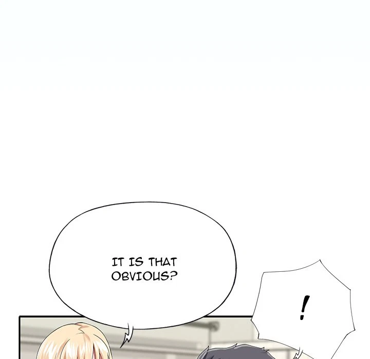 Chapter 32, page 5