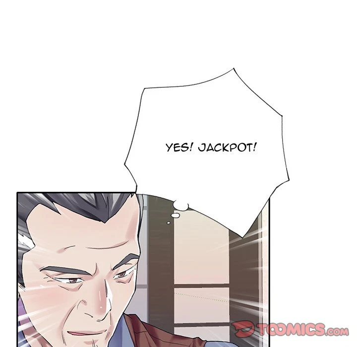 Chapter 32, page 50
